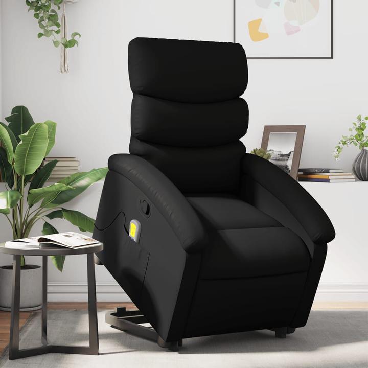 Actual product image VidaXL Istvan