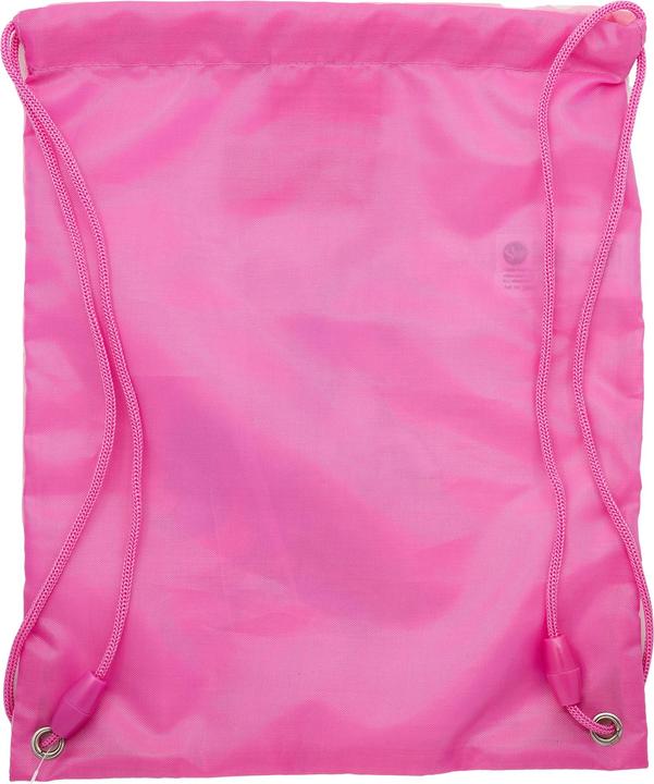 Actual product image Stor Unicorn "RAINBOW" - Bag