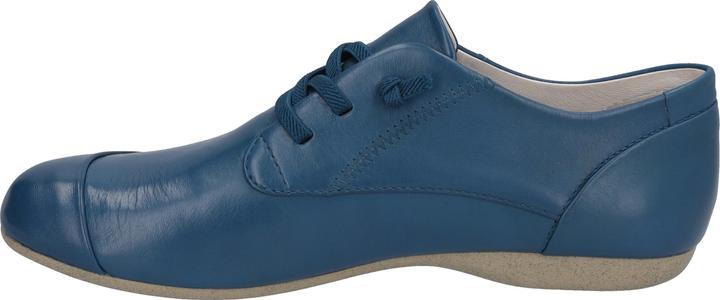 Produktbild Josef Seibel 87201-971 (41)