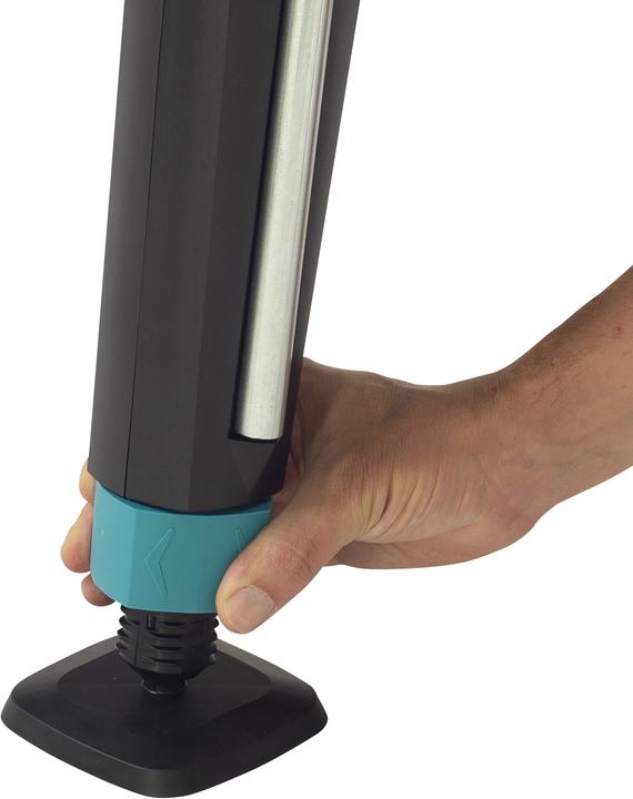 Image du produit Cornilleau 400X