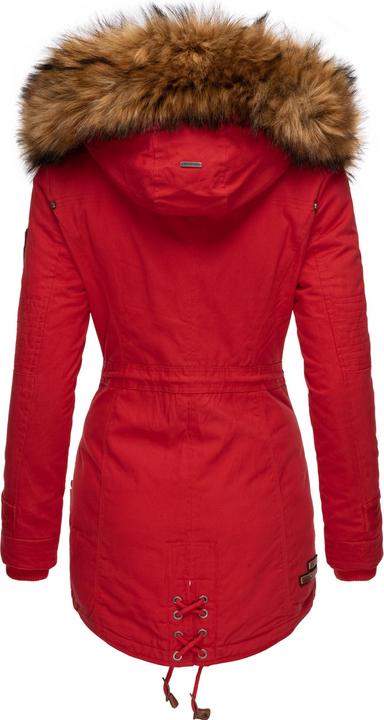 Produktbild Marikoo La Viva Prc (XL)