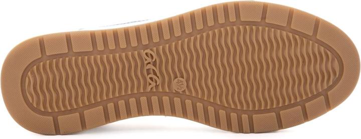 Image du produit Ara Sneaker (39)