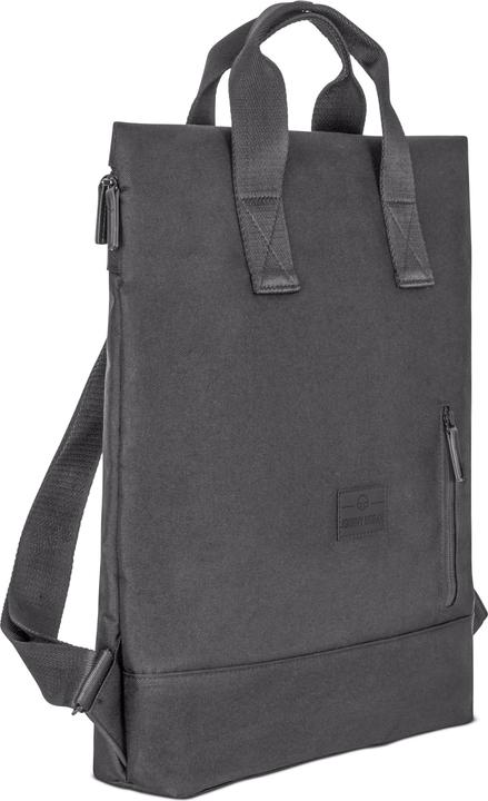 Image du produit Johnny Urban Sac à dos Ivy (8 l)