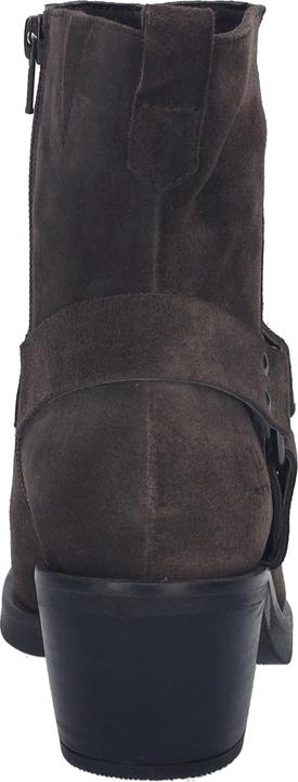 Image du produit Josef Seibel 98703-MI402 (37)