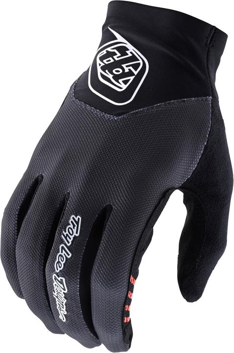 Troy Lee Designs Ace 2.0 (L)