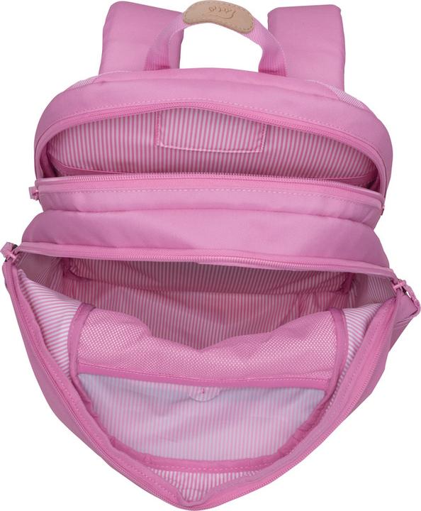Actual product image Beckmann Zainetto Urban Midi (26 l)