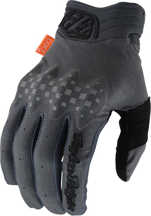Actual product image Troy Lee Designs Gambit (S)