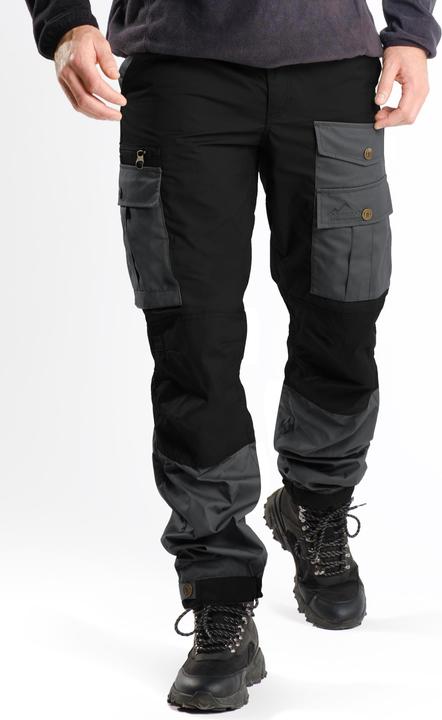 Noir, Anthracite, Anthracite/Noir