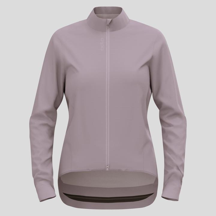 Image du produit Odlo Performance Zeroweight (XS)