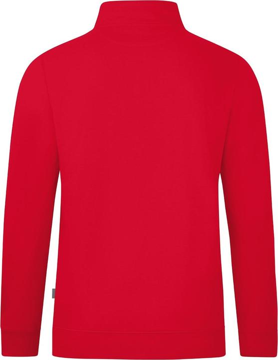 Produktbild JAKO Sweatjacke Doubletex (34)