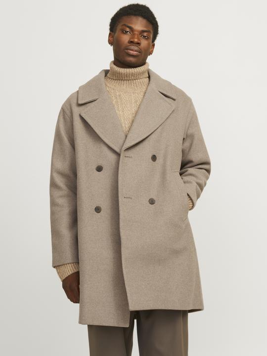 Produktbild Jack & Jones Mantel Mantel (L)