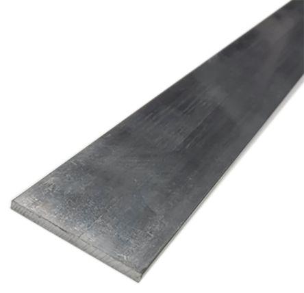 Produktbild Rs Pro Vierkantstab Aluminium 1x1/4 Zoll 600mm