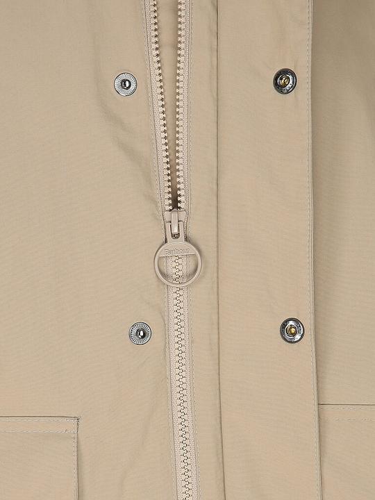 Produktbild Barbour Broadale Waterproof (M)
