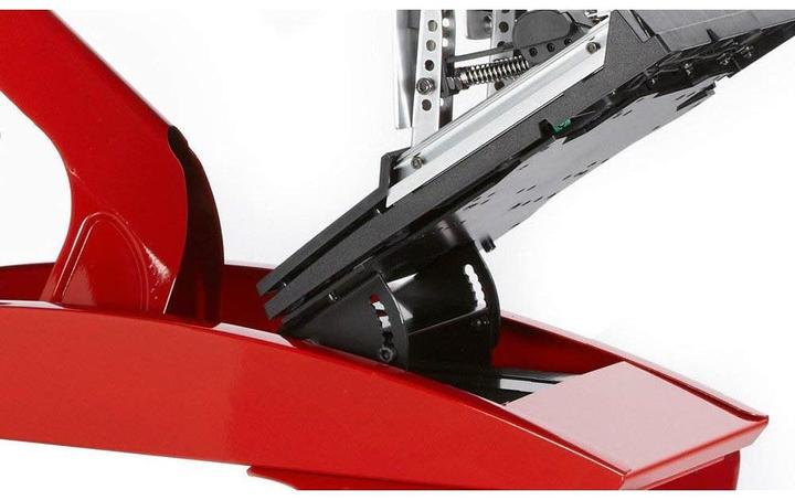 Produktbild Playseat F1