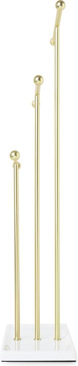 Produktbild Umbra Trigem