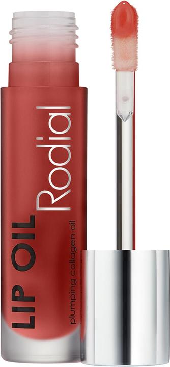 Image du produit Rodial Huile pour les lèvres (Huile, 4 ml)