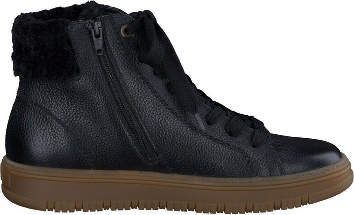 Image du produit Paul Green Sneaker (40)
