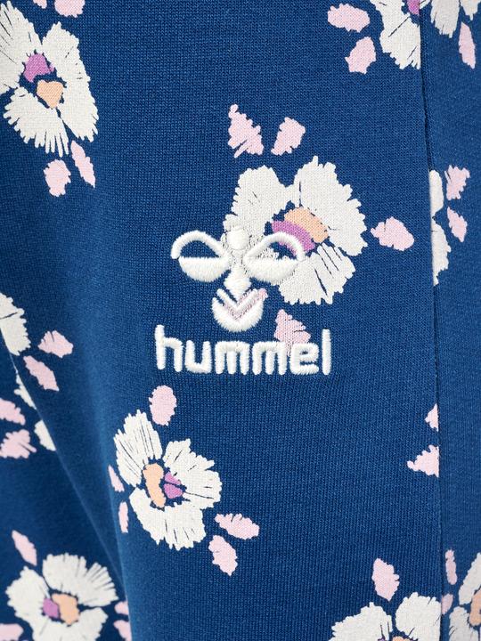 Image du produit hummel Hmlbloom Pants (62)