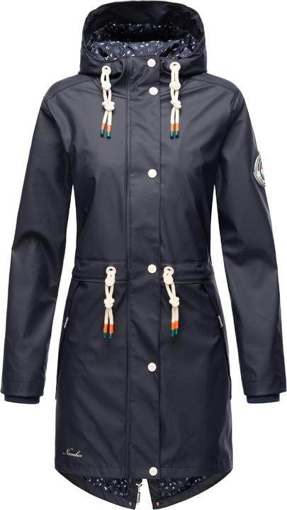 Image du produit Navahoo Tempête tropicale OO (L)
