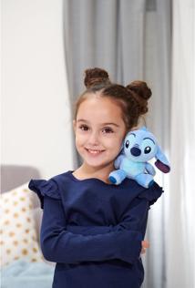 Image du produit Simba Disney Stitch (12 cm)