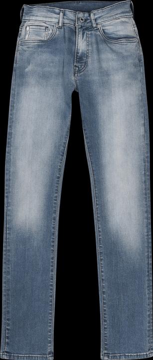 Produktbild Pepe Jeans 10022462 (W32/L30)