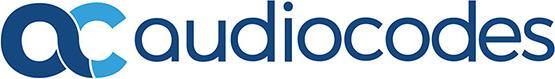 Produktbild Audiocodes PSU 12VDC/1A Wall Mount EU, 100-240VAC, DC - single