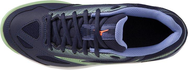 Actual product image Mizuno Stealth Star Junior (36.5)