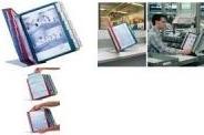 Image du produit Durable Vario Table 20