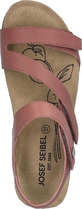 Immagine prodotto Josef Seibel 78519-509 (42)