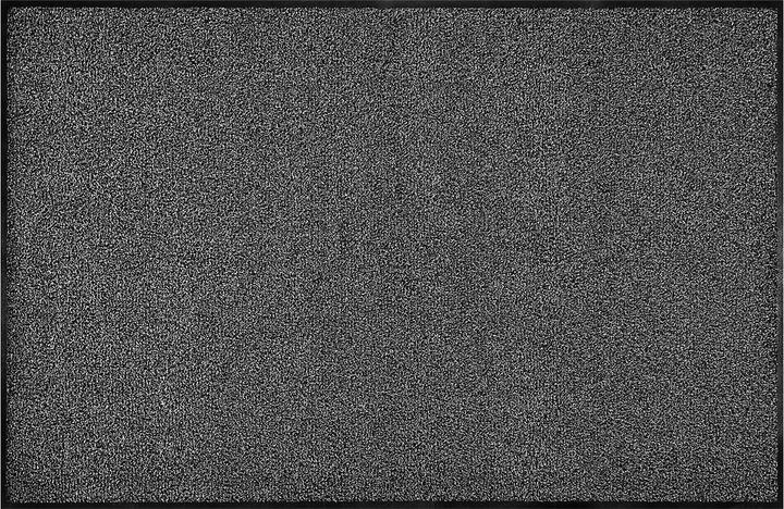 Produktbild Kleen-Tex Fussmatte Super-Mat, 4 Grössen, waschbar, für Innenbereich (150 x 85 cm)