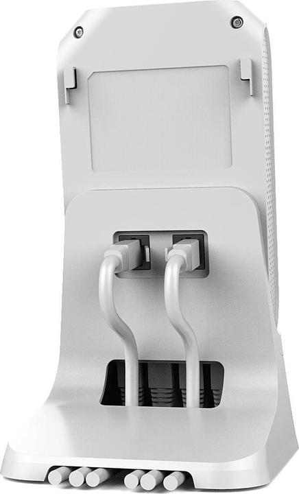 Actual product image Alcatel Table mount OAW-AP-MNT-DSK
