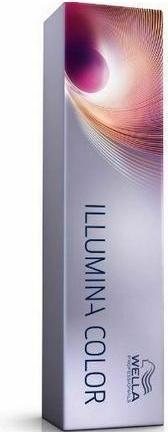 Wella Illumina Color 60ml - Free 48 Hour Delivery