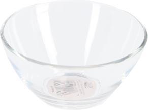 Actual product image Montana 046094 (1 x, 10 cm)