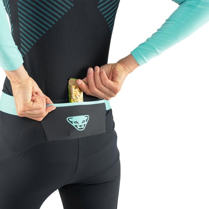 Actual product image Dynafit Mezzalama Race Pants (L)