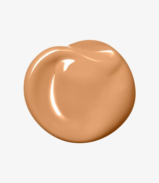 Actual product image NARS Cosmetics Foundation Sheer Glow (Huahine)