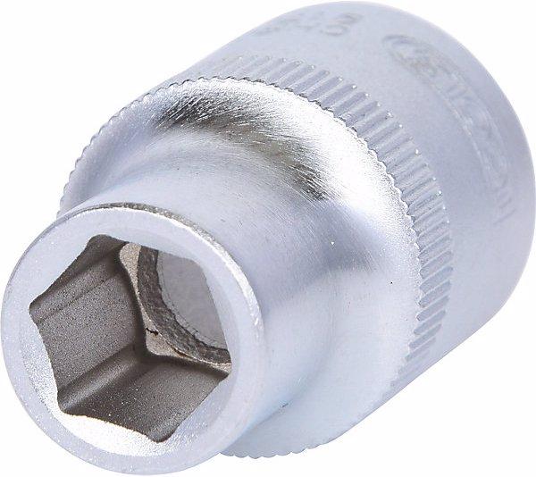 Produktbild KS Tools 1/2" Sechskant-Stecknuss (31 mm)