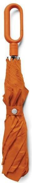 Image du produit Lexon Mini Hook Parasolka pomarańczowy/ orange LU21O1
