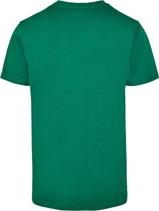 Actual product image Mister Tee Never On Time Tee - 8430 (L)