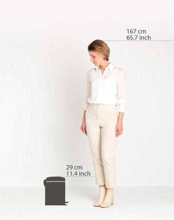 Produktbild Brabantia Newlcon (5 l)