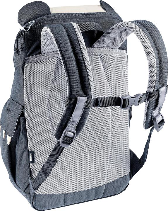 Image du produit Deuter Kikki (8 l)