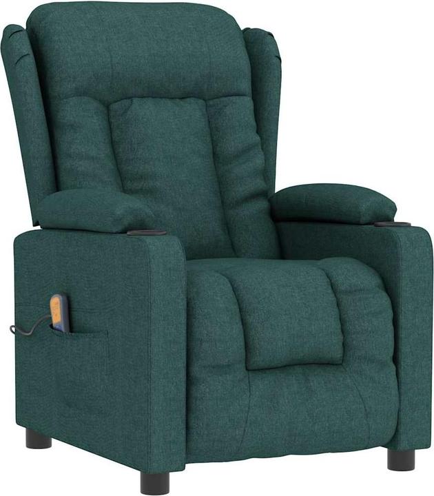 Actual product image VidaXL Marc