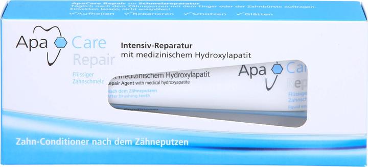 ApaCare Tooth repair gel (30 ml)