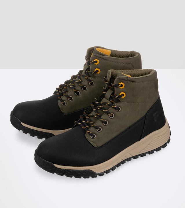 Immagine prodotto FILA Lance XXI Mid - 55543 (46)
