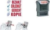 Produktbild Trodat Office Printy 4912
