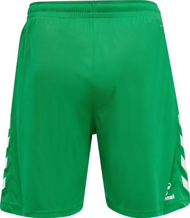 Produktbild hummel Core Xk Poly Shorts (M)