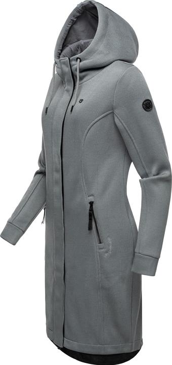 Produktbild Ragwear Letti Long Bonded (3XL)