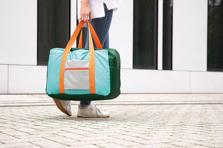 Image du produit Remember Max (40 l)