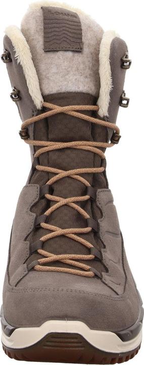 Produktbild Lowa Wanderschuh CALCETA EVO GTX Ws (39.5)