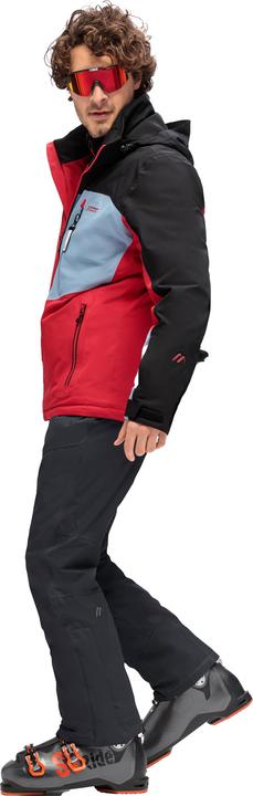 Actual product image Maier Sports Anton 2.1 (L, XL)