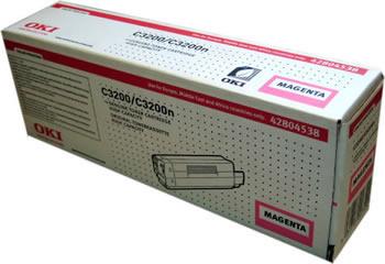 Produktbild OKI 42804538 (M)